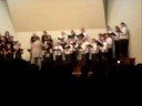 Coro FACEN