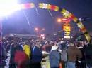 2008 Zappos.com Las Vegas Marathon