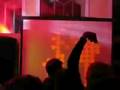 videos de au10tique 18 oktober.mov