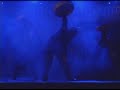 El vendedor - grupo �xodo [colombia]