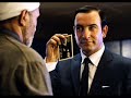 Jean Dujardin – Bambino