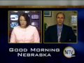 Is Prescription Drug Abuse an Epidemic? - KHGI Nebraska