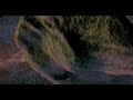 this is the introductory cutscene to wing commander: the kilrathi saga. a compilation of the first three games.