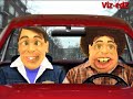 Taxi Tales Taxi Tales