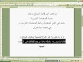 hacking email hotmail  ?????? ?????? ?????????