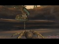 videos de Deadly Creatures - Chapter 1 [1/2]