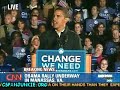 Barack Obama\ Barack Obama\