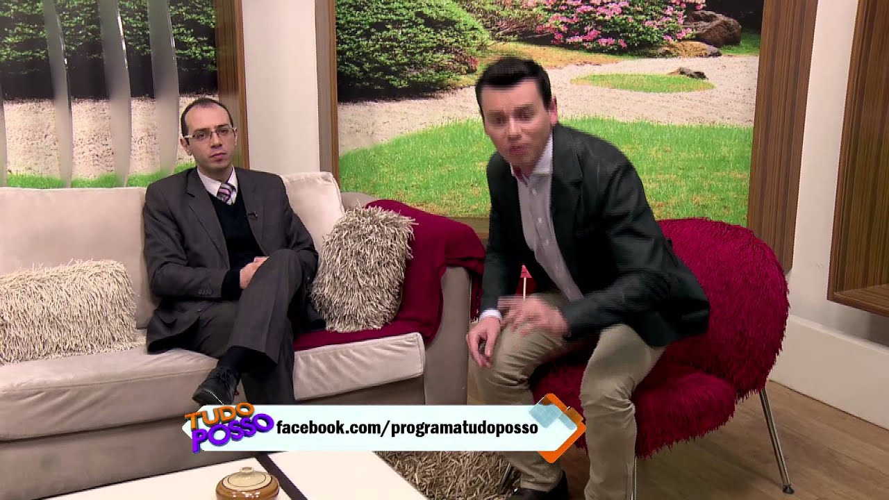PGM Tudo Posso 07 07 15 BLOCO 2