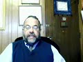 Righteous Gentiles and anti-semitism jewu279