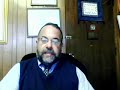 Righteous Gentiles and anti-semitism jewu 279 Rabbi Jonathan Ginsburg www.jewu.info