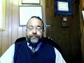 Righteous Gentiles and anti-semitism jewu279