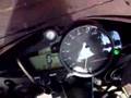 My 03' Yamaha R1