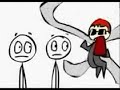 YTP- Crazy Lazer Collection