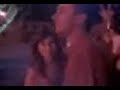 Nelson y aleja bailando san fco