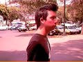 Un minuto Un minuto