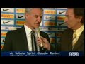 Inter - Juventus 1 - 0 Highlights Ampia Sintesi Rai 22-11-2008 Serie A Tim 13a Giornata HQ