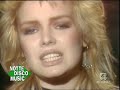 Kim Wilde Cambodia Kim Wilde Cambodia