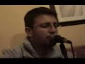 metin-kemal-kahraman-xece.html
