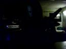 Devil Went Down To Georgia Cover- Metal screen 2