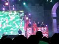 les enfoires 2008je l\