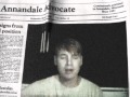 View Video