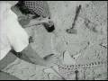 videos de Top Secret Government Video!