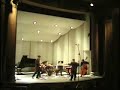 \"Clarinet Concerto\" by Eduardo Alonso Crespo (3 mov)