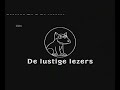 Suske&amp;Wiske - 1 - De charmante koffiepot (De lustige lezers)