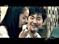 [MV] 2NB - Because I\
