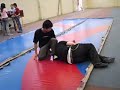 la marometa del corchete la marometa del corchete