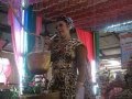 ดวงแก้ว เทศน์วัดคลองพุทรา 2 - YouTube