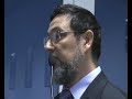 Criza economica mondiala discurs Adrian Voican la forum partea a 2 - a Criza economica mondiala discurs Adrian Voican la forum partea a 2 - a