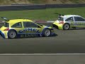 Rfactor