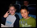 Vauban Charleroi - Koksijde 2007 part 01