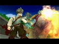 First Eternal Sonata Trailer