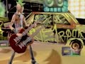 MTV2 Video Mods - Fat Lip