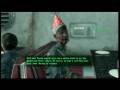 Storm's Birthday with Fallout 3