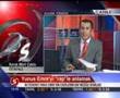 Burich Valve Chaq2 & Nezaret Rhyme @ Samanyolu TV [STV]