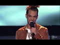 Sanjaya Malakar - Bathwater Sanjaya Malakar - Bathwater