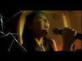 ICE - I saw the light