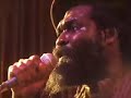 Mikey Dread \"Bankrobber\" Mikey Dread \"Bankrobber\"