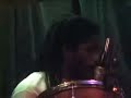 Mikey Dread 