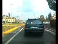 San Paolo D\