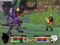 AQ Epic Quest Part 2 (8-12)
