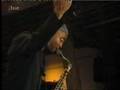 Kenny-Garrett-Quarte