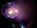 firework ndp 09082007(2)