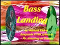 BASS LANDING