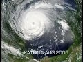 Al Gore in Election 2008 Eminem encore crazy in love democra Al Gore in Election 2008 Eminem encore crazy in love democra