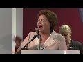 Dilma no debate da associação mineira de prefeitos (parte 2)