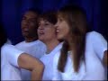Coral Canto Livre e Camerata Capela Nova - Xote das Meninas